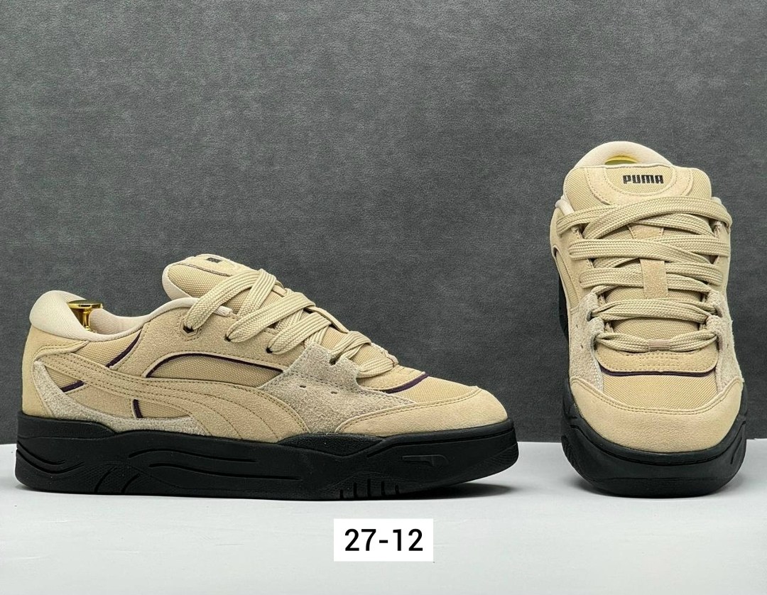 кроссовки puma 180,кроссовки puma,puma кроссовки мужские,кроссовки puma 180 tones,