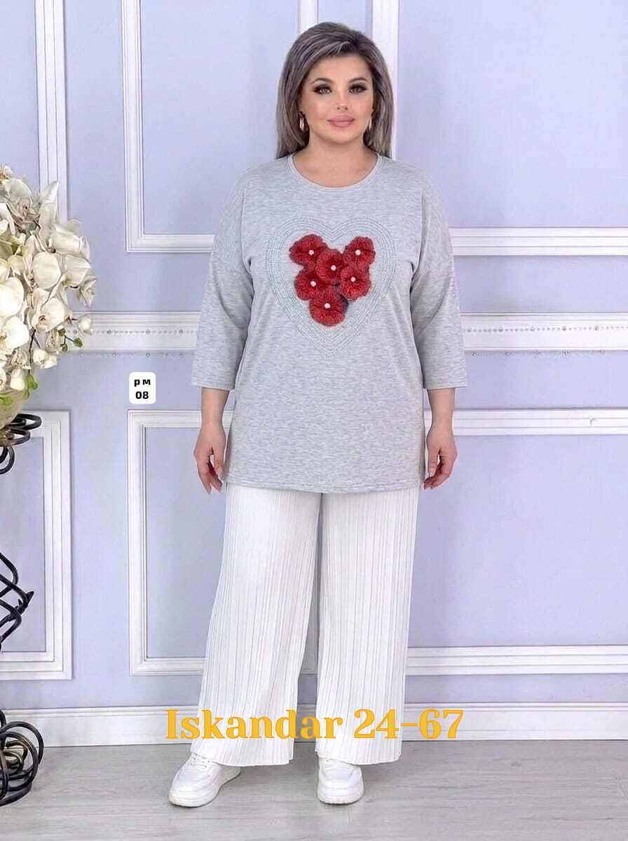 женские костюмы двойки,женские костюмы больших размеров,костюм двойка,женский костюм,костюм трикотажный женский