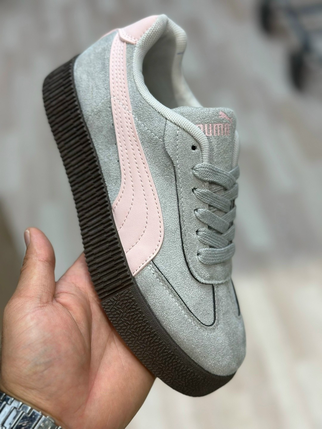 кроссовки женские puma,пума рианна кроссовки,пума кроссовки,кроссовки puma,