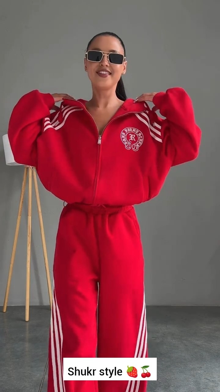 спортивные костюмы женские,спортивные костюм,костюм женский,костюм спортивные женские костюмы,спортивные костюмы женские модные 2026
