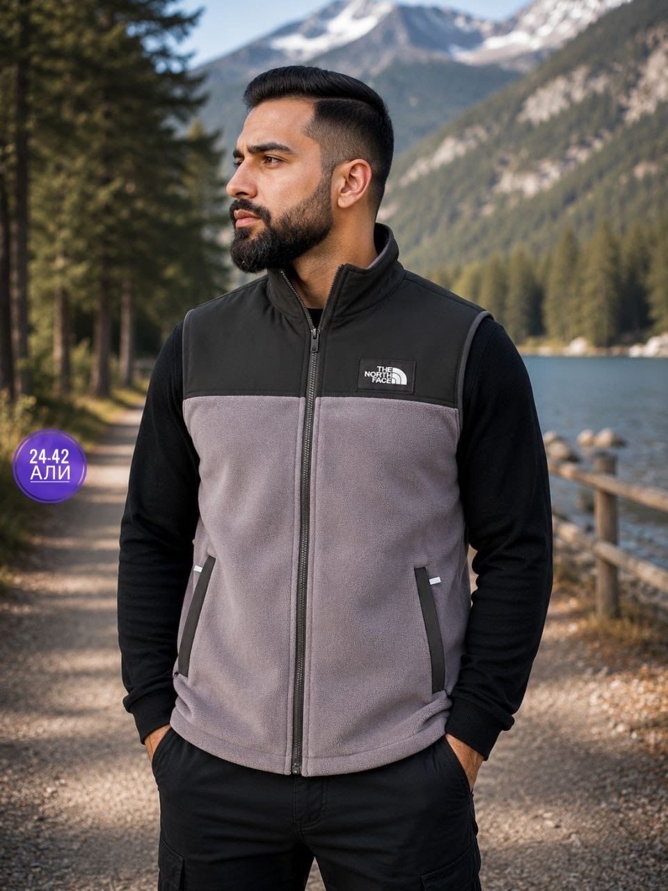 the north face мужская куртка,north face jackets,флисовая куртка the north face,fleece jacket,флисовая кофта the north face