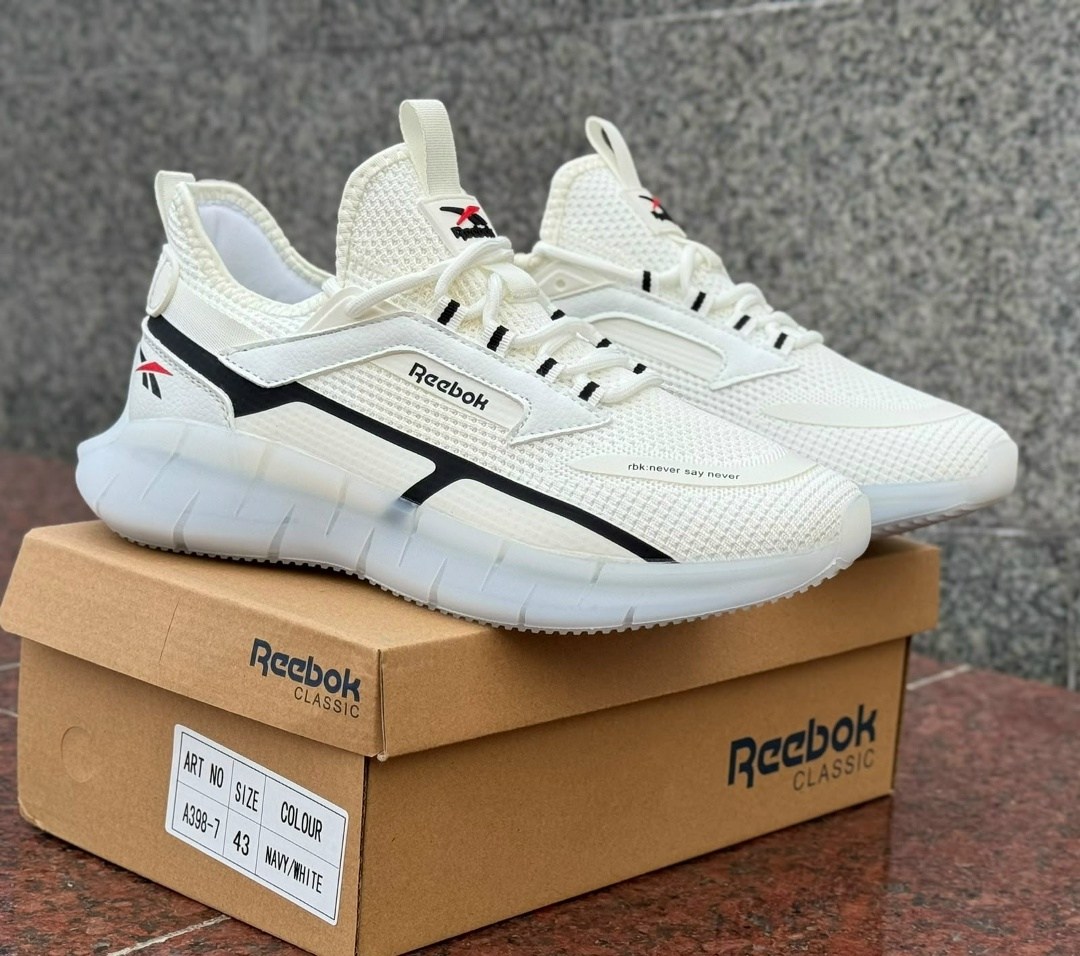 кроссовки reebok,кроссовки мужские reebok,кроссовки reebok zig kinetica,reebok кроссовки мужские 2026,мужской кроссовки