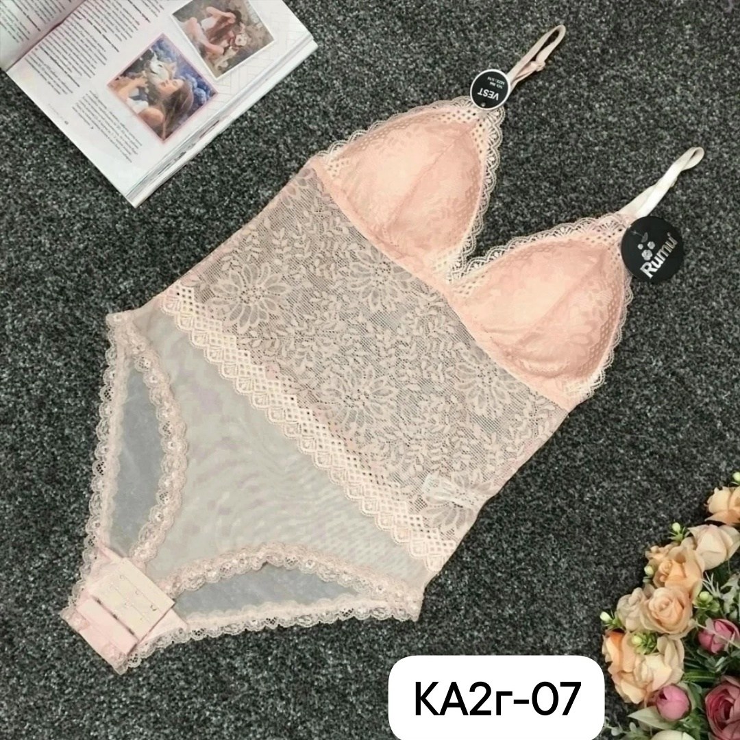 боди женская,боди кружевное женское,кружевное боди,боди с кружевами,женские белье