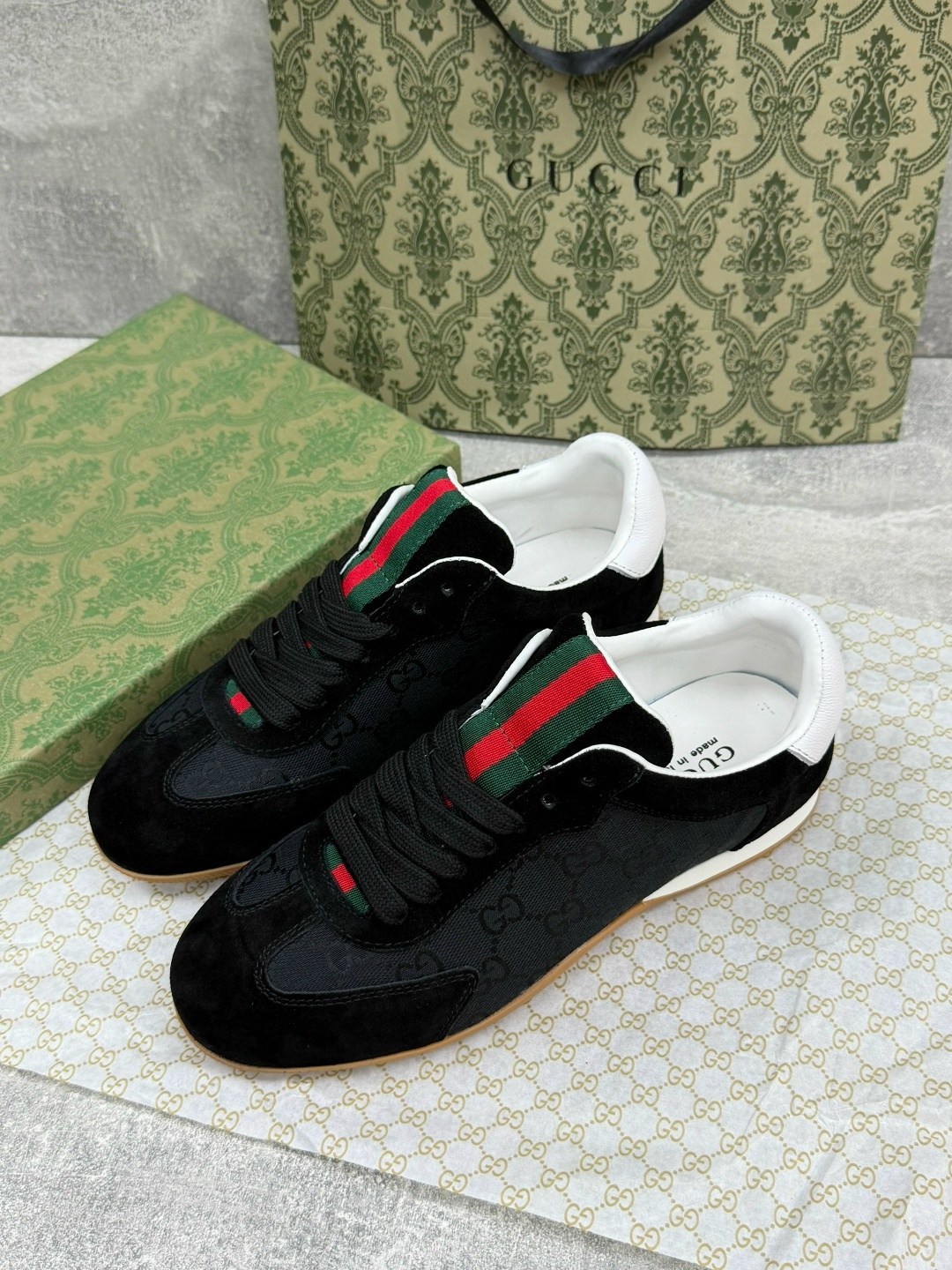 кроссовки gucci,мужские кроссовки gucci,кроссовки gucci женские,кроссовки гуччи,кеды gucci