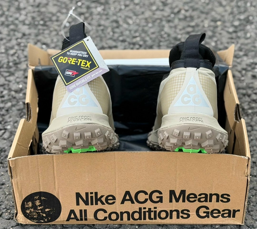 nike acg mountain fly gore-tex,кроссовки nike acg mountain fly gore tex,кроссовки nike acg mountain fly gore tex бежевые,кроссовки nike acg mountain fly gore-tex khaki,кроссовки