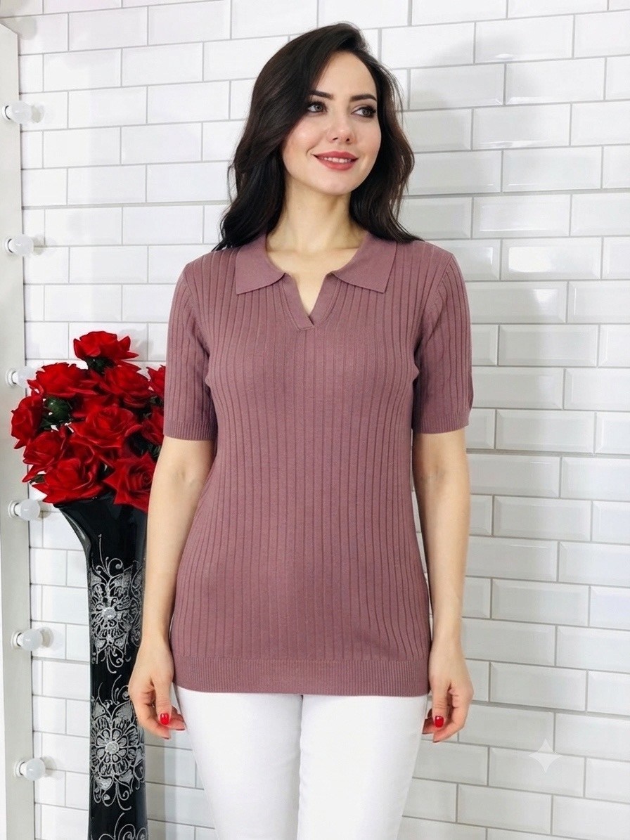 туника нарядная,женская кофта,вязаная кофта,туника 26091 натали,женская блуза