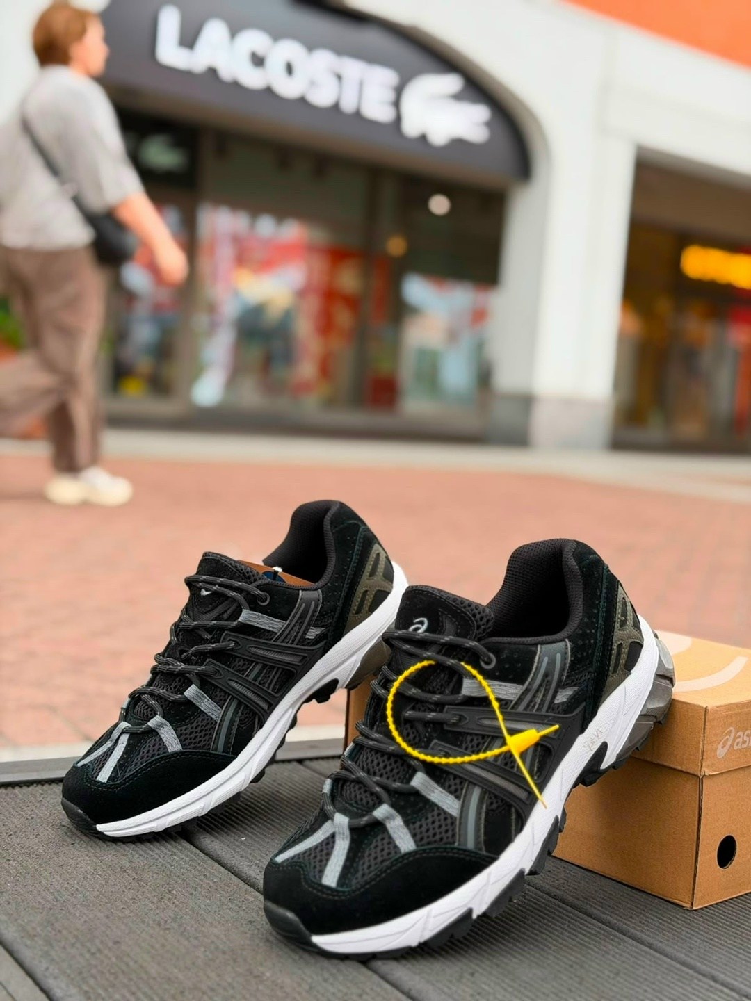 кроссовки мужские asics,кроссовки asics gel kahana 8,мужской кроссовки,кроссовки asics,кроссовки asics gel