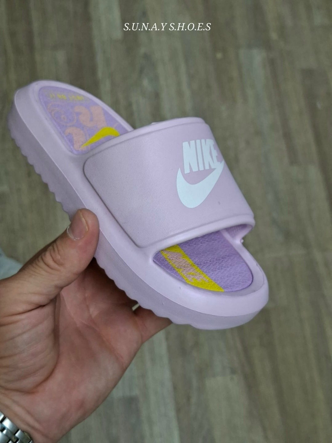 шлепанцы nike,шлепки nike,шлепки найк,шлепанцы женские,шлепанцы найк