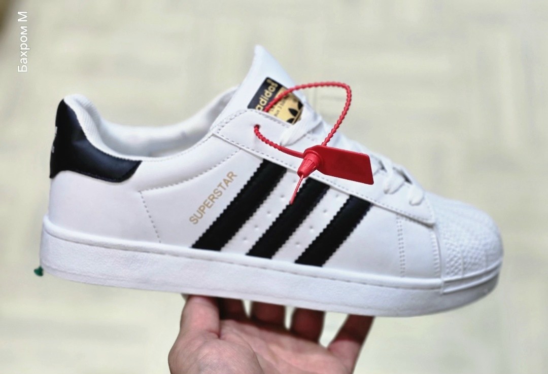 кроссовки adidas superstar,adidas superstar black,adidas superstar черные,кроссовки adidas original superstar,адидас супер стар