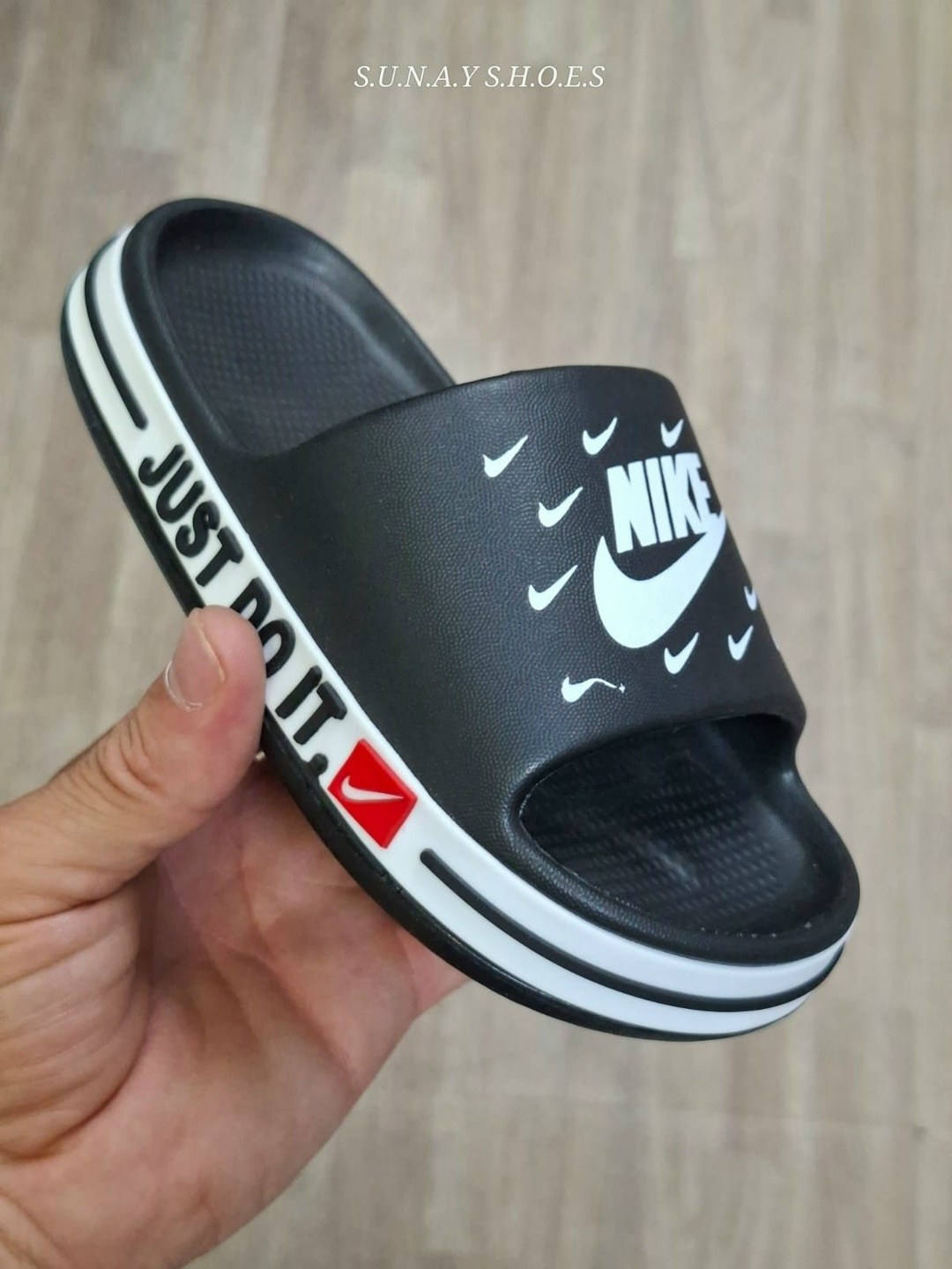 шлепанцы nike,шлепанцы,шлепанцы arm4ever спорт,шлепанцы женские,шлепанцы мужские
