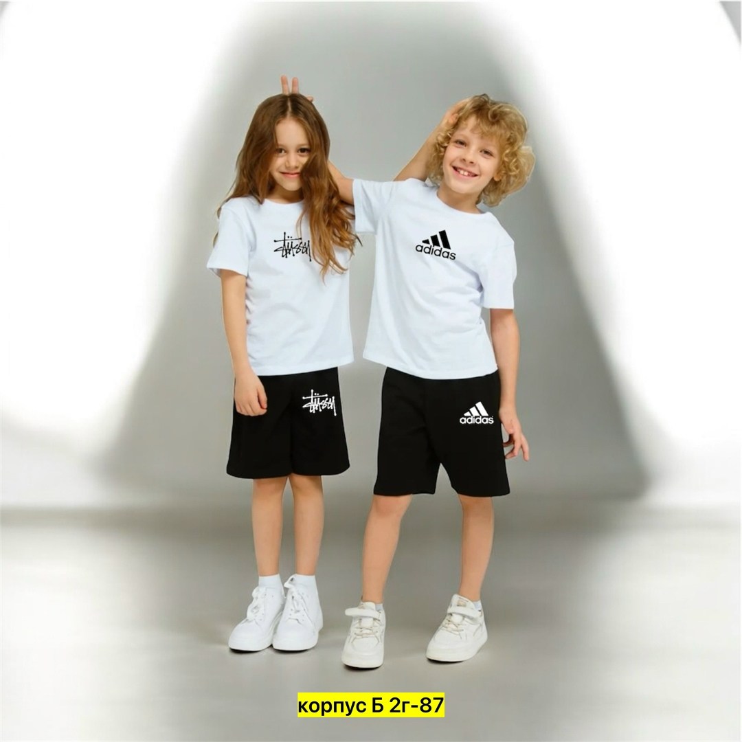 спортивный костюм adidas originals,костюм спортивный adidas,комплект футболок adidas,adidas original,комплект adidas originals