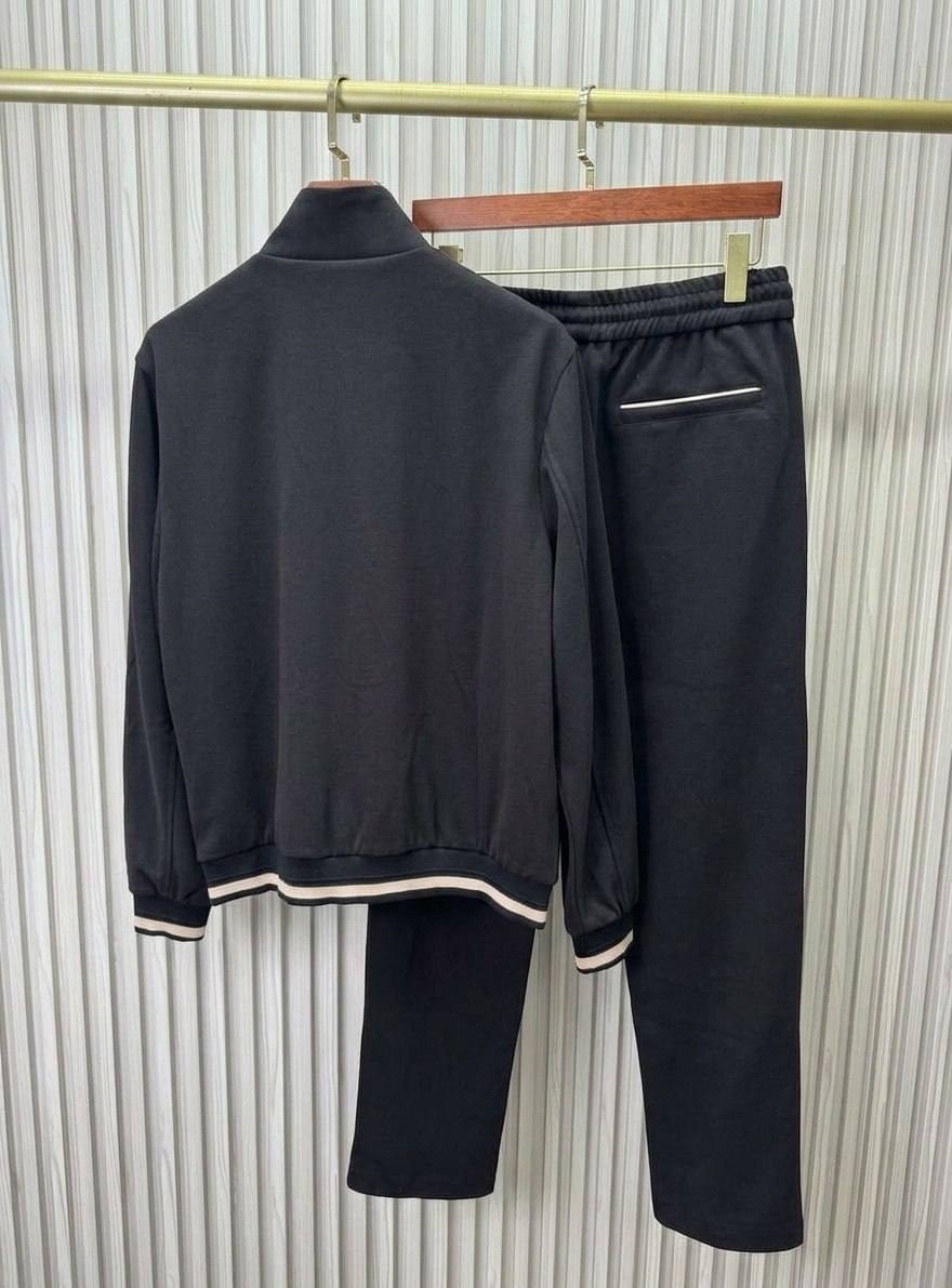 спортивный костюм brunello cucinelli,костюм спортивный loro piana,мужские спортивные костюмы,спортивный костюм,спортивные костюмы для мужчин