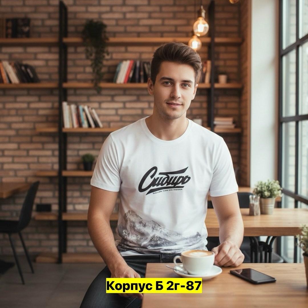 футболка мужская,футболка,футболка мужская черная,мужская футболка с принтом,футболки и майки