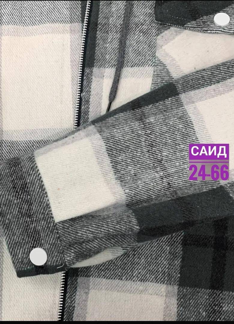 модные куртки мужские,рубашка с капюшоном,куртка в клетку,куртка рубашка мужская,куртка мужская с капюшоном