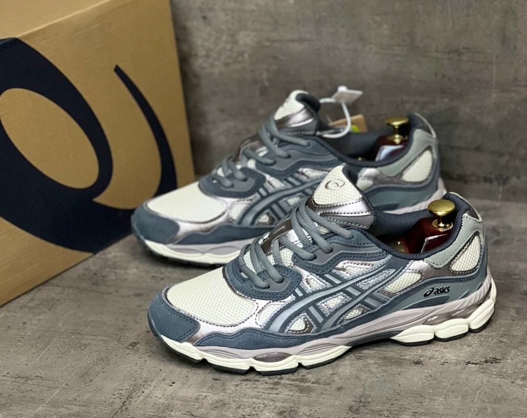 кроссовки asics,кроссовки asics gel-nyc,кроссовки asics gel,кроссовки мужские asics,кроссовки