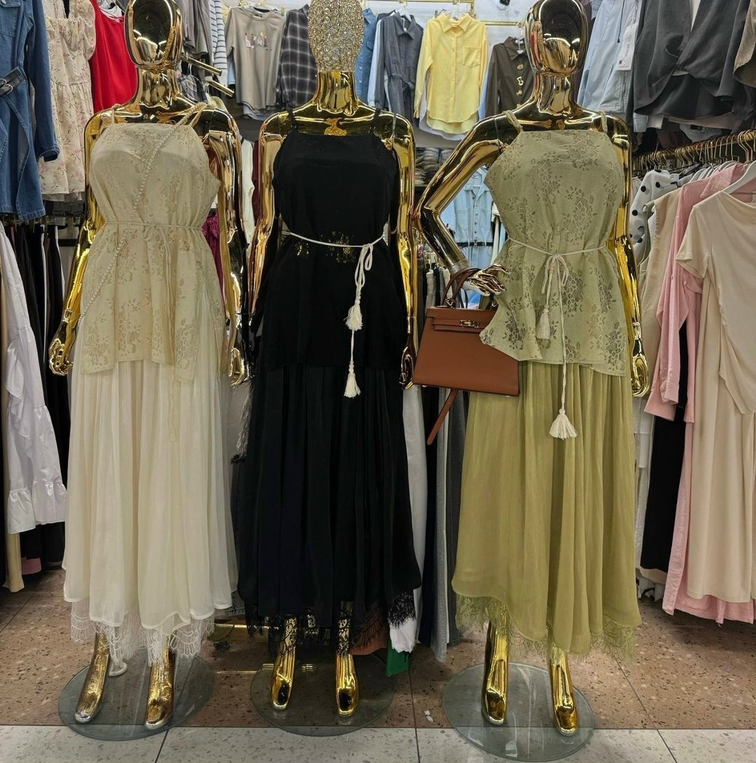 мусульманская платья,рынок ,мусульманская одежда,платье
