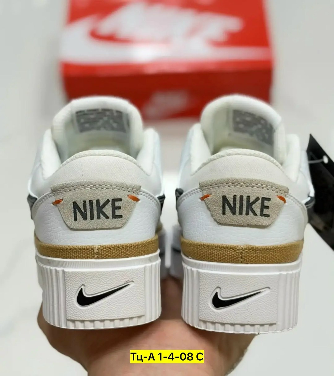 кроссовки nike court legacy lift,найк кеды женские корт легси лифт,женские кроссовки nike court legacy lift white,nike court legacy lift,женские кроссовки nike