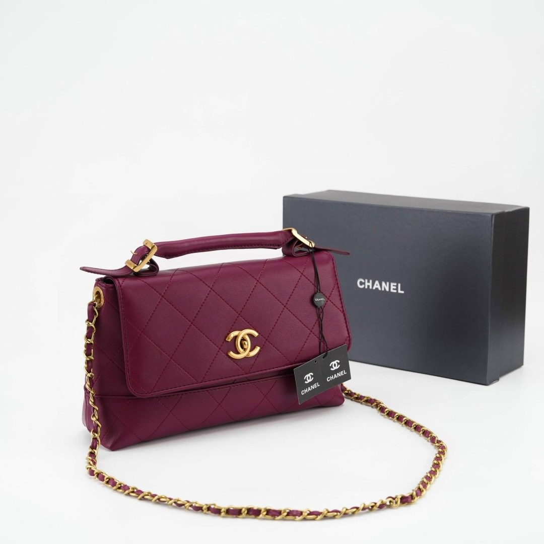 сумка chanel,женские сумки chanel,сумки шанель,бордовая сумка chanel,сумочка chanel