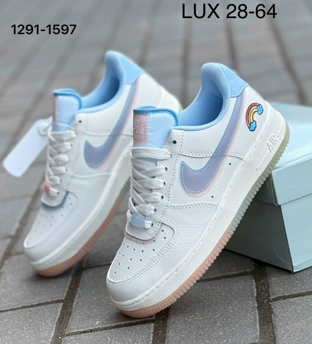 кросcовки nike air force 1,кроссовки,кроссовки женские nike air force 1,nike air force 1 low,nike air force 1