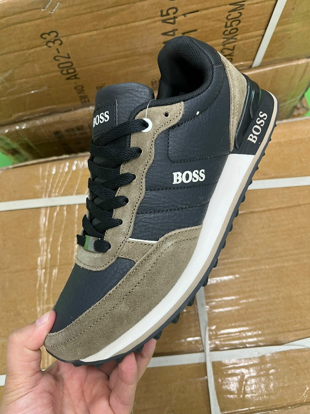 кроссовки мужские boss,кроссовки boss,кроссовки мужские,,кроссовки для мужчин