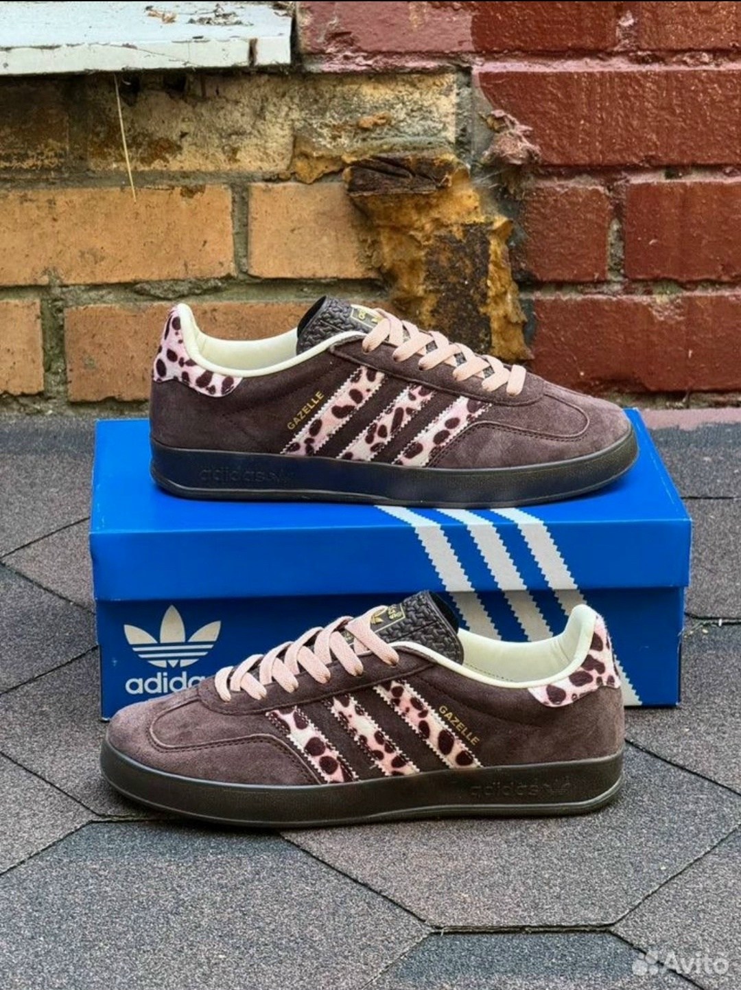 ,кроссовки adidas,леопардовые кроссовки адидас,кроссовки женские adidas,adidas samba leopard