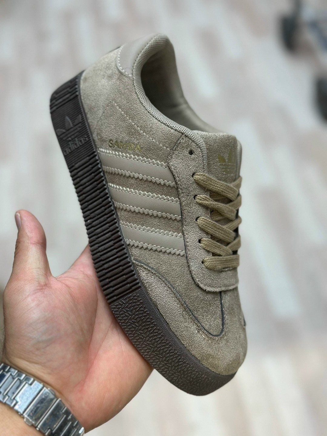 ,кроссовки адидас самба черные, женская,кроссовки adidas samba,кроссовки женскиe