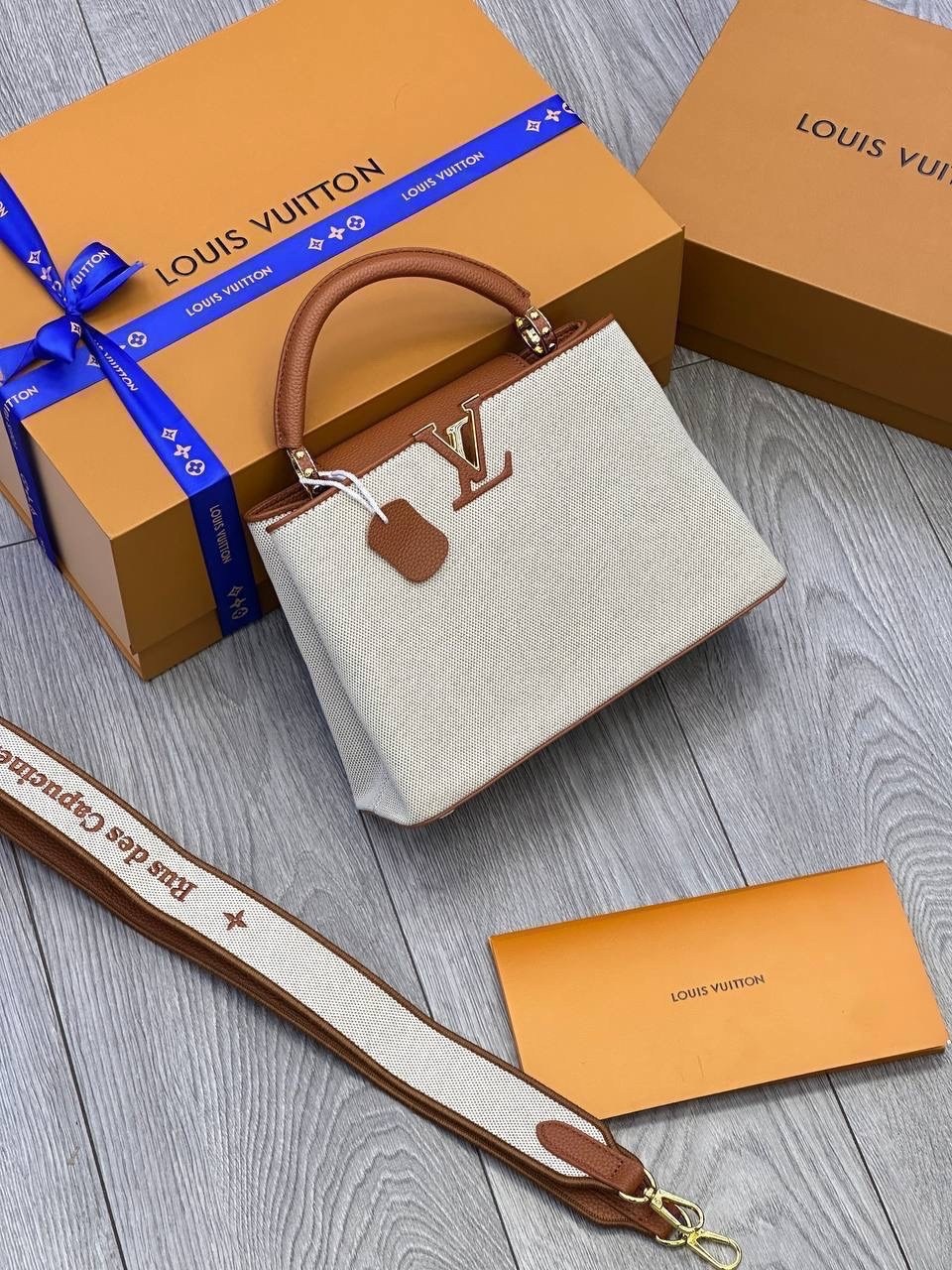 сумка женская louis vuitton 27-18 большой размер,сумка женская louis vuitton,сумка louis vuitton,louis vuitton сумка на плечо,саквояж луи виттон