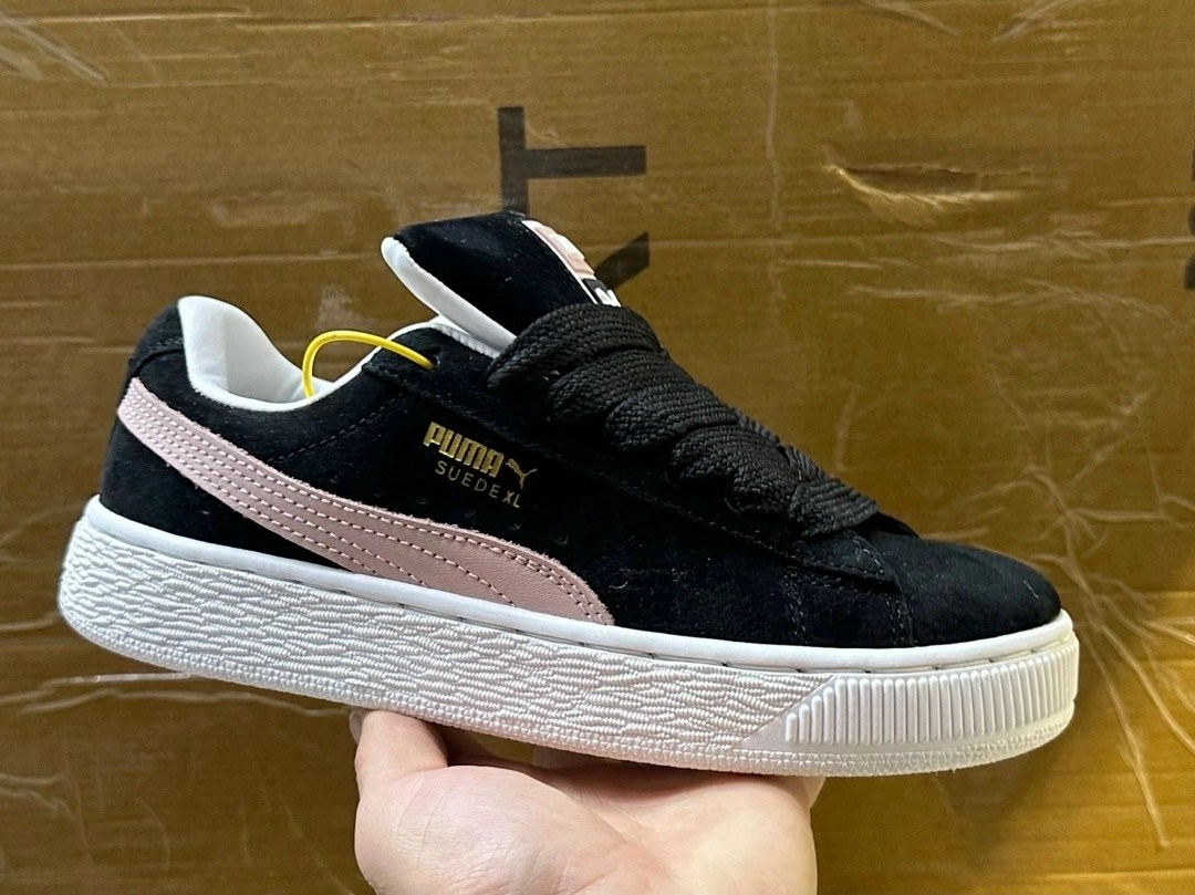 puma suede classic,puma suede xl,кроссовки puma suede xl,puma suede,кроссовки puma suede