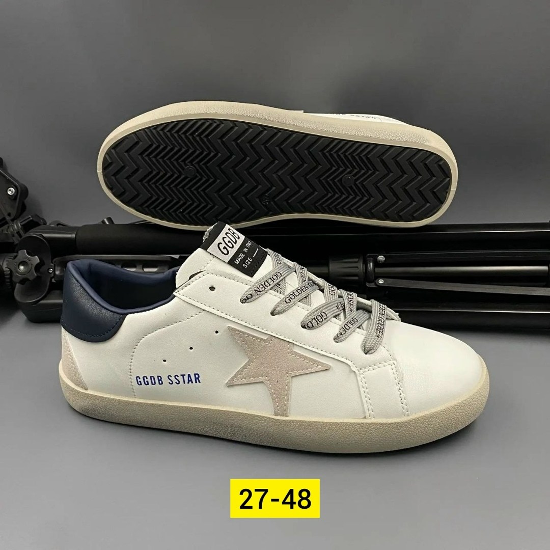 ,ggdb sstar,golden goose sneakers,ggdb sstar кроссовки,кроссовки golden goose