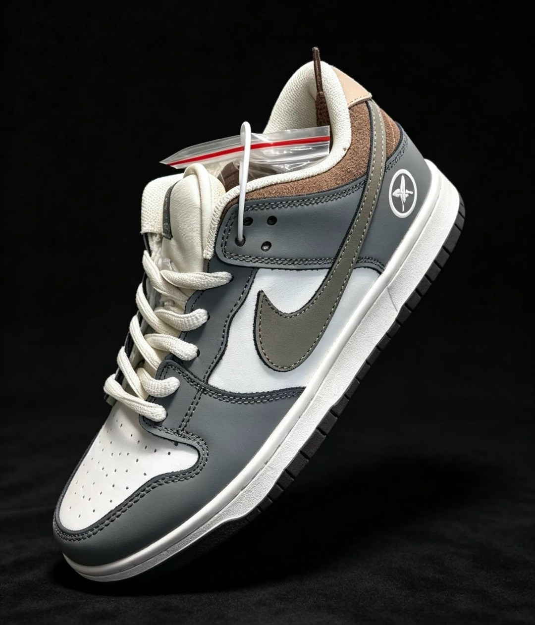 yuto horigome x nike sb dunk low,nike sb dunk low yuto horigome,dunk low nike,кроссовки nike sb dunk low,кроссовки