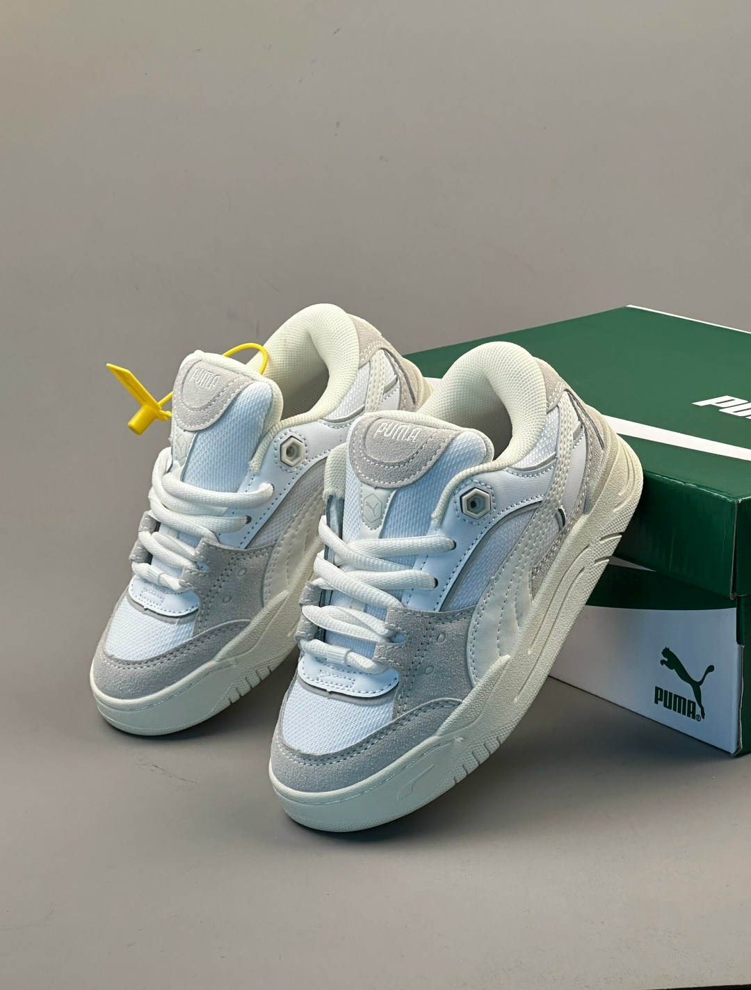 кроссовки puma 180,кроссовки puma,кроссовки женские puma,кроссовки женскиe,повседневные кроссовки