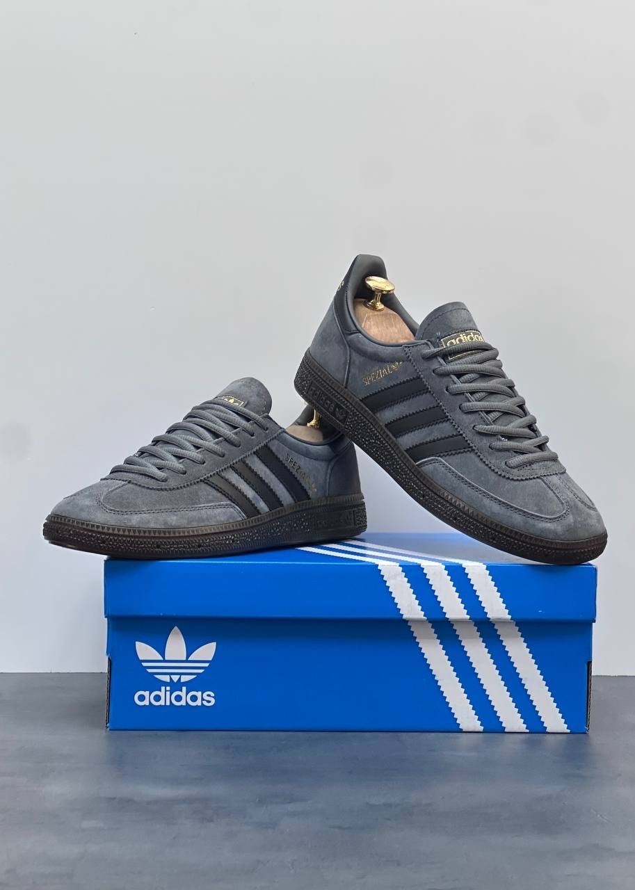 кроссовки adidas spezial,кроссовки кеды мужские adidas spezial классические,,мужские кроссовки летние adidas spezial handball dark grey,кроссовки адидас spezial