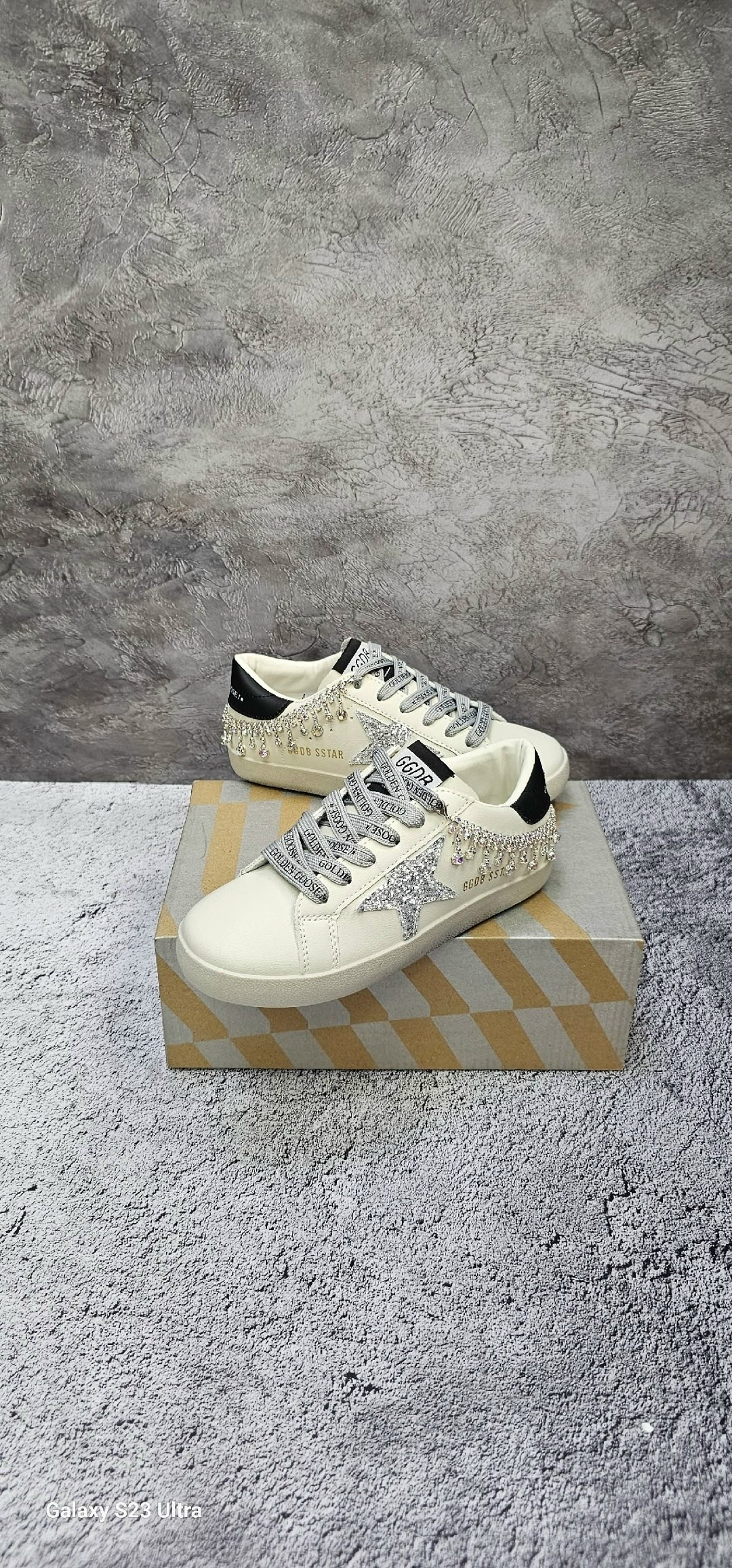 ,golden goose,кроссовки golden goose,кеды golden goose,golden goose super star