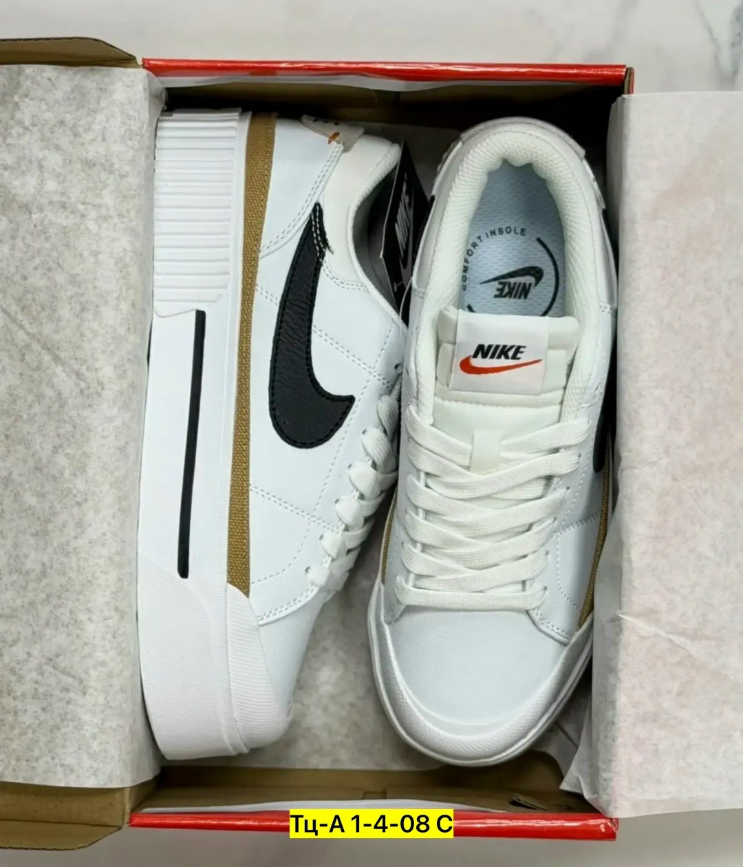 кроссовки nike court legacy lift,найк кеды женские корт легси лифт,женские кроссовки nike court legacy lift white,nike court legacy lift,женские кроссовки nike