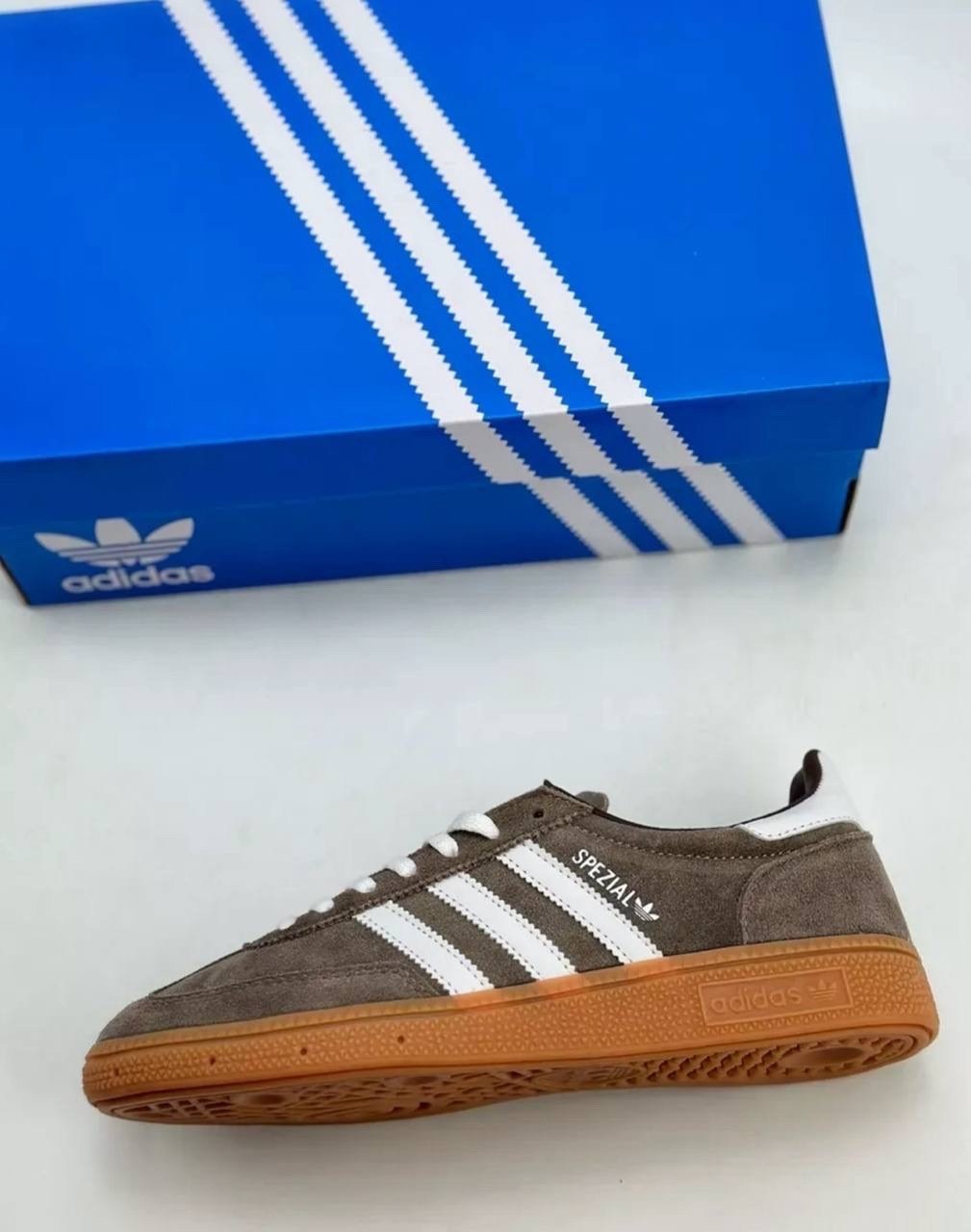кроссовки adidas spezial,кеды adidas spezial,кроссовки adidas originals handball spezial,кроссовки adidas handball spezial,adidas handball spezial