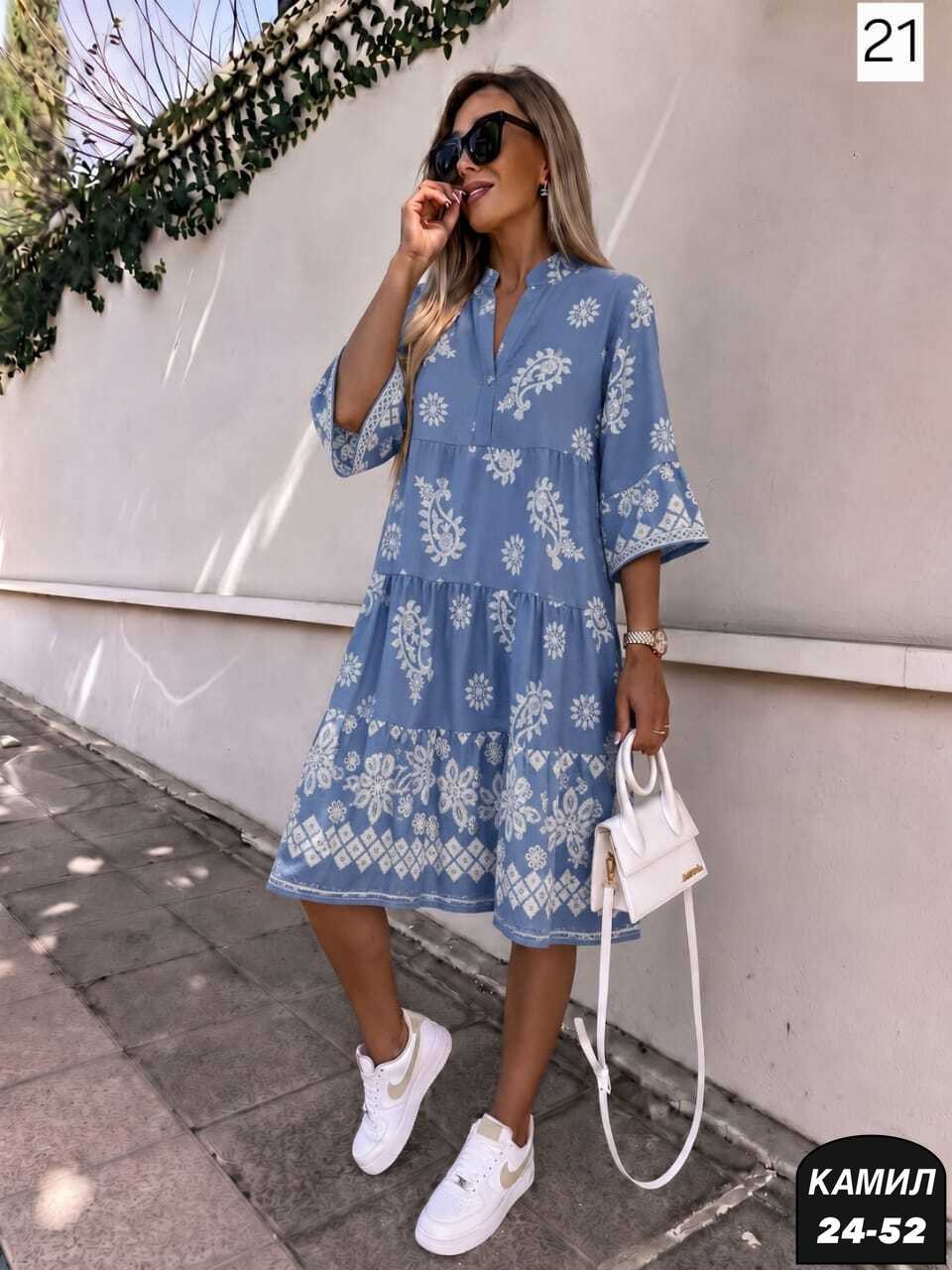 стильное платье,платье женская,платье модное,платье туника,платье