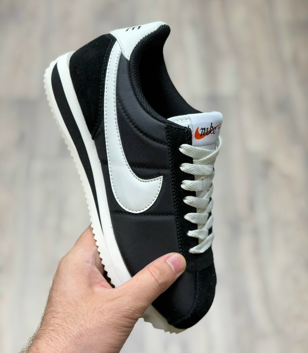 nike cortez classic,nike cortez,кроссовки,кроссовки nike nike classic cortez leather,nike classic cortez leather