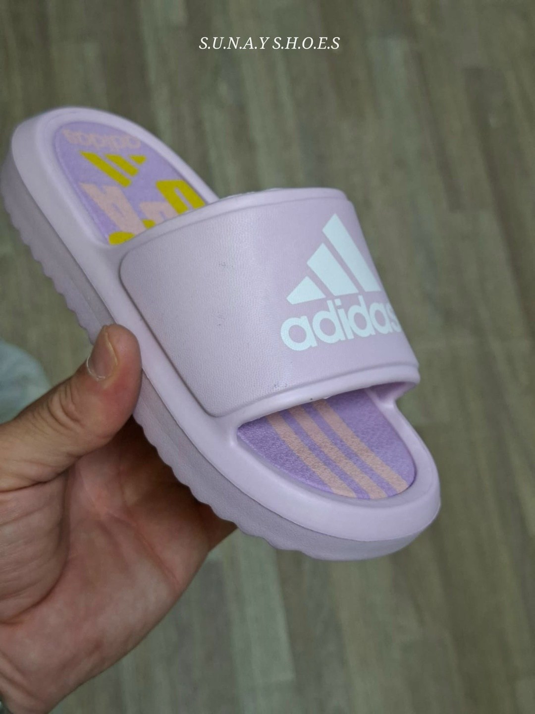 шлепанцы adidas,шлепанцы adidas adilette,сланцы adidas,тапочки adidas,adidas cloudfoam шлепанцы