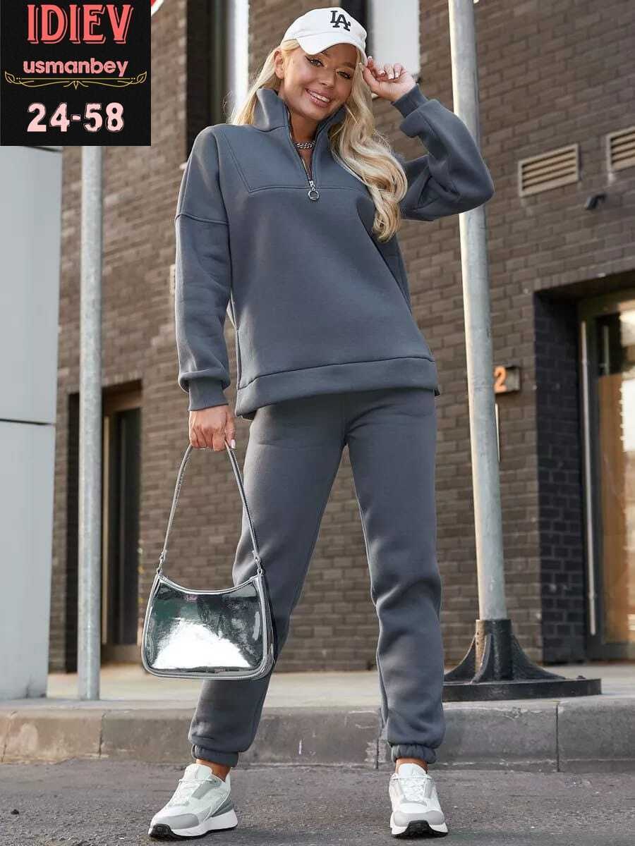 спортивный костюм,костюм спортивный женский,женская спортивная одежда,спортивный костюм флис,cпортивный костюм женский теплый на флисе