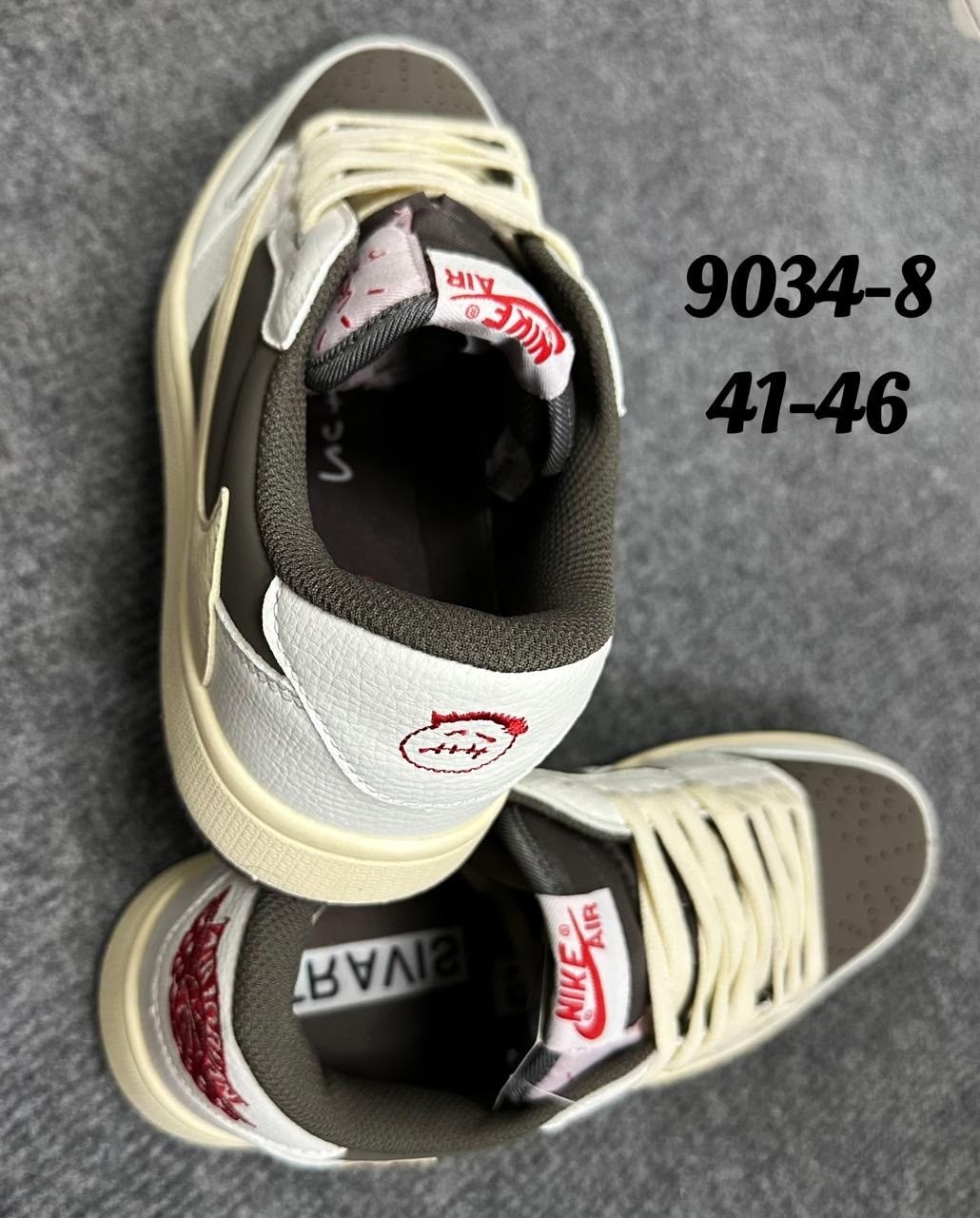 женские кроссовки,кроссовки,мужской кроссовки,кроссовки nike air jordan 1 low travis scott,кроссовки travis scott x nike air jordan 1 low