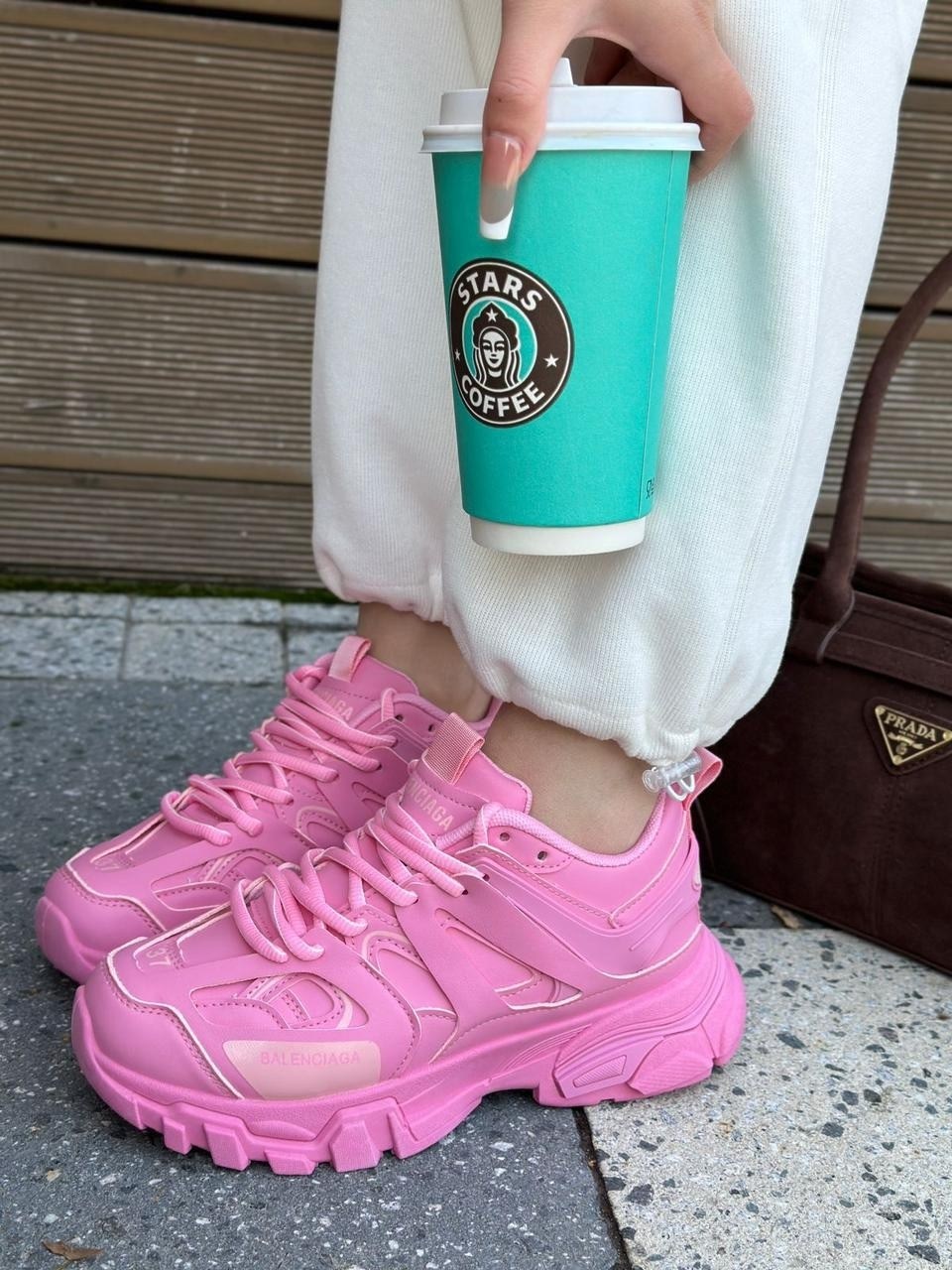 женские кроссовки balenciaga,кроссовки,женские кроссовки,кроссовки женские голубые,кроссовки модные