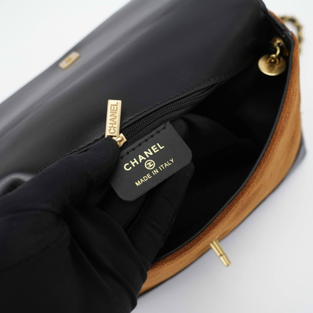 chanel сумка,сумка женская chanel,chanel сумка кросс боди,сумка женская замшевая chanel шанель премиум,сумка через плечо chanel