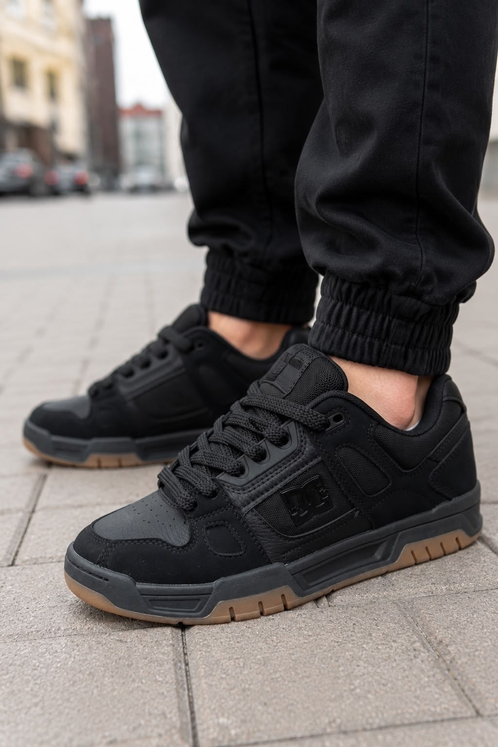 кроссовки dc shoes,кроссовки dc shoes stag,кроссовки dc,кроссовки,кроссовки dc shoes stag, grey/gum
