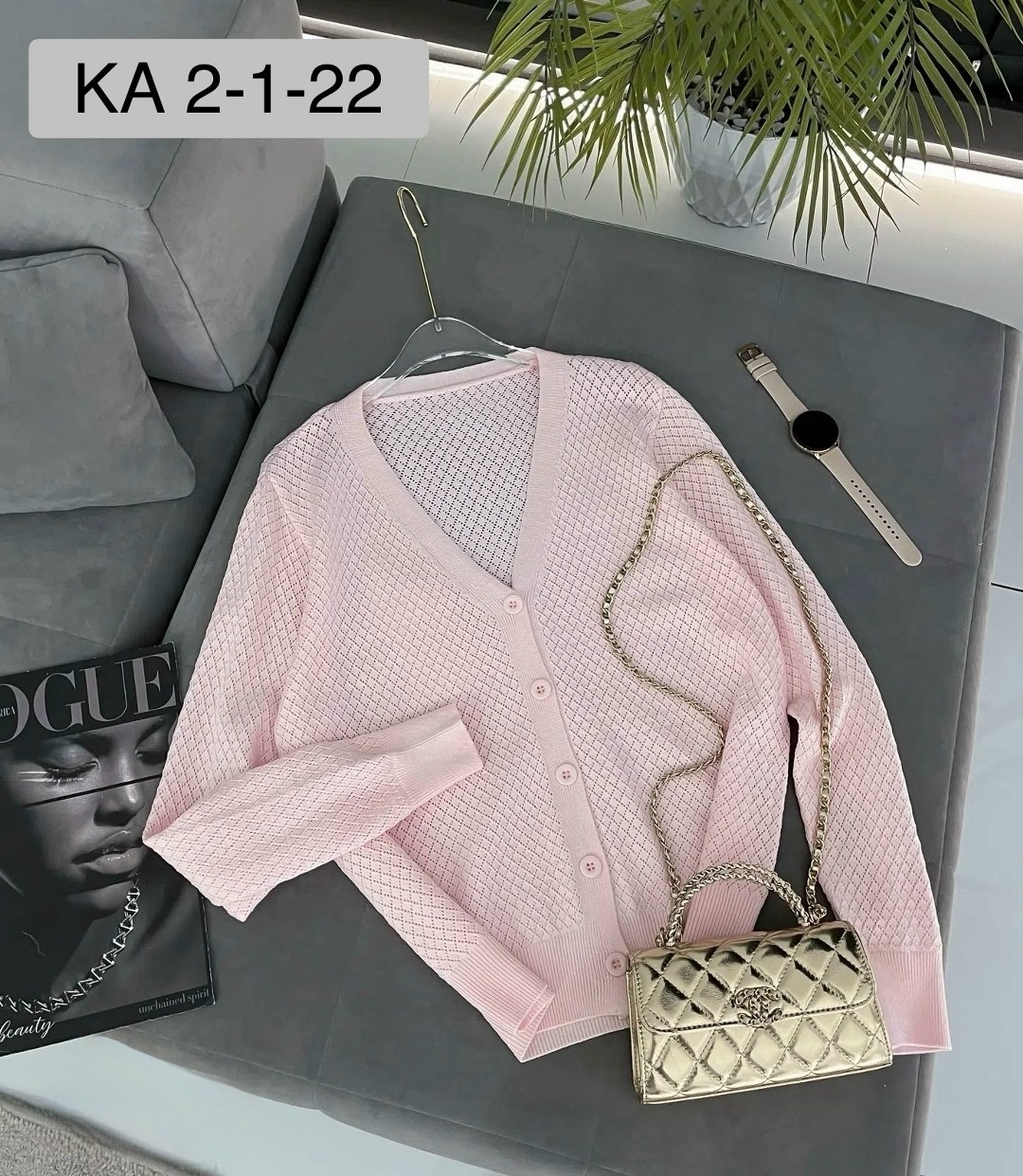кофта женская,кардиган,кардиган кофта,кардиган женский,кардиган жен