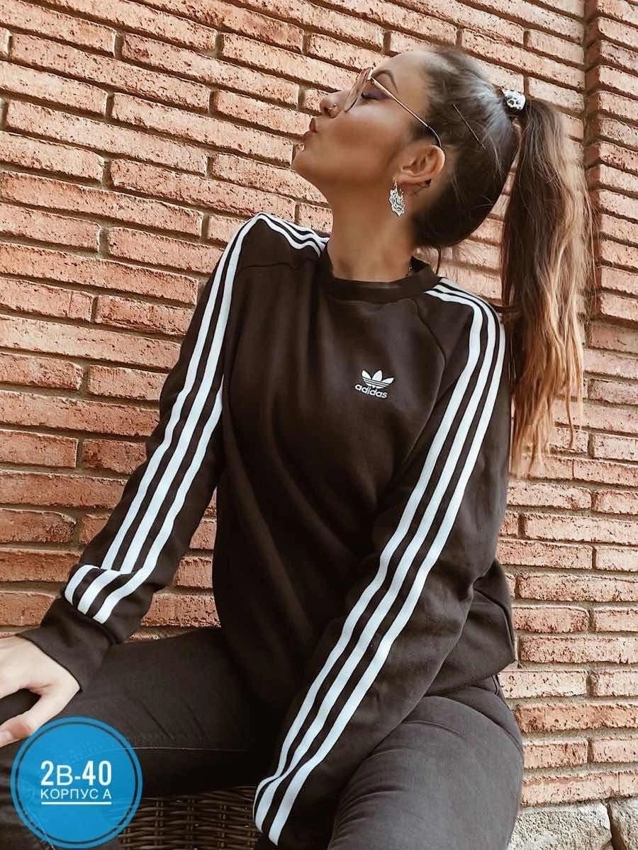 женский спортивный костюм адидас,женский спортивный костюм adidas,свитшот женская,адидас костюм женский,спортивные костюмы