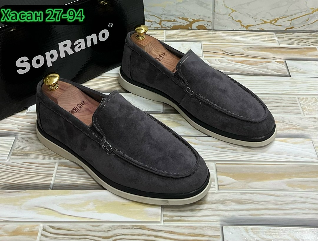 лоферы loro piana мужские,,лоферы мужские замшевые,лоферы мужские натуральная замша,лоферы мужские из натуральной замши