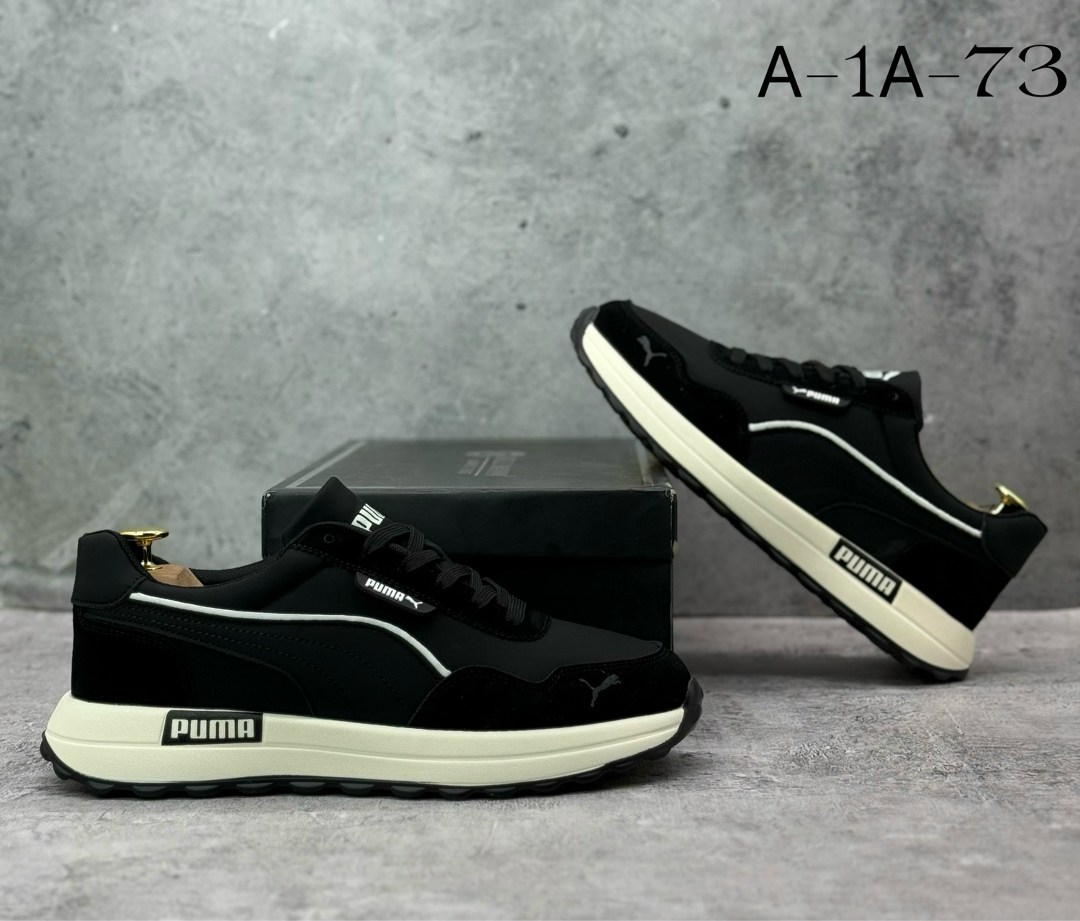 кроссовки мужские puma,кроссовки puma,зимние мужские кроссовки puma,,кроссовки мужские