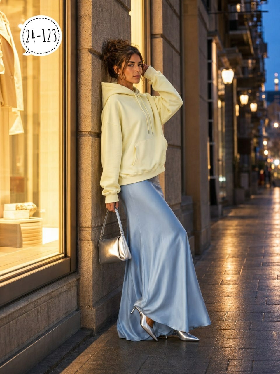 oversized hoodie,спортивная мода,толстовки женская,худи оверсайз,толстовки худи