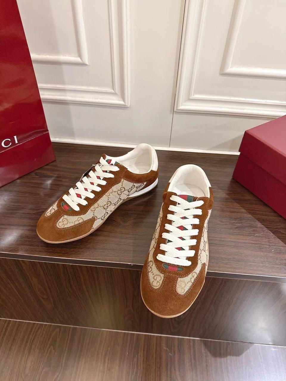 gucci кроссовки женские,мужские кроссовки gucci,кроссовки кеды gucci,кроссовки gucci,кеды гуччи