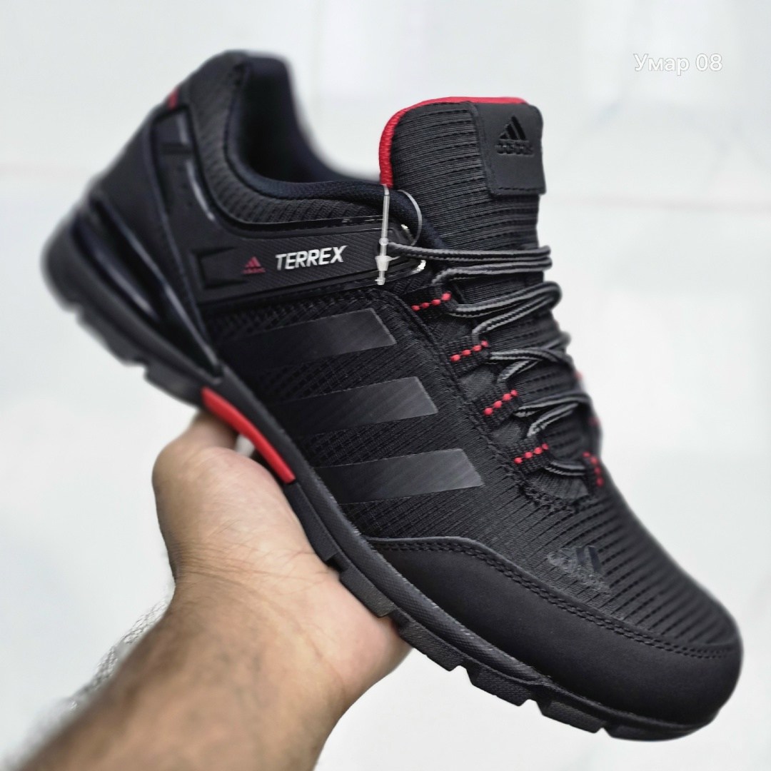кроссовки adidas terrex,кроссовки мужские adidas terrex,кроссовки мужские adidas,кроссовки adidas terrex адидас,кроссовки adidas terrex термо